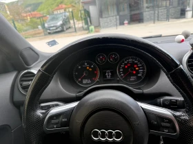 Audi A3, снимка 7