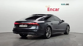 Audi A7 FULL / БЕЗ АНАЛОГ , снимка 2