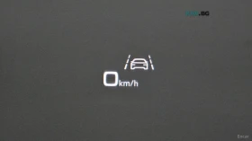 Audi A7 FULL / БЕЗ АНАЛОГ , снимка 15
