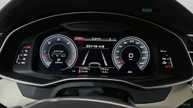 Audi A7 FULL / БЕЗ АНАЛОГ , снимка 8