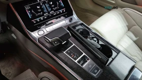 Audi A7 FULL / БЕЗ АНАЛОГ , снимка 9