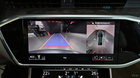 Audi A7 FULL / БЕЗ АНАЛОГ , снимка 14