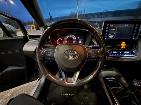 Toyota Corolla, снимка 5
