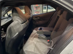 Toyota Corolla, снимка 4