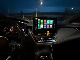 Toyota Corolla, снимка 7