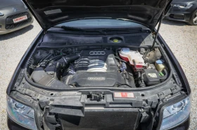 Audi A6 V6 ГАЗ АВТОМАТ, снимка 16