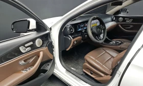 Mercedes-Benz E 300, снимка 10