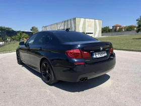 BMW 530, снимка 3