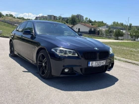 BMW 530, снимка 2