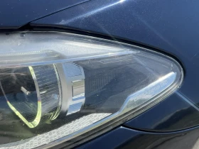 BMW 530, снимка 10
