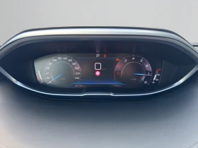 Peugeot 3008 New Line Up ALLURE PACK 1.2 PureTech 130 S&S EAT8 , снимка 14