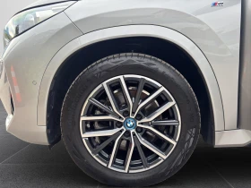 BMW iX1 xDrive30, снимка 5