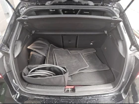 Mercedes-Benz A 250 AMG-Line Очакван внос , снимка 7