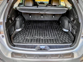 Subaru Outback Limited XT, снимка 11