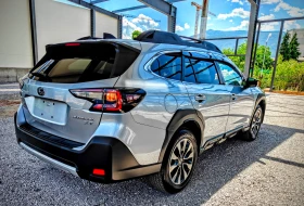 Subaru Outback Limited XT, снимка 4