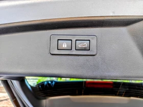 Subaru Outback Limited XT, снимка 12