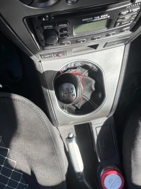 Ford Mondeo 2.0 TDCi, снимка 9