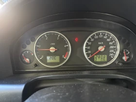Ford Mondeo 2.0 TDCi, снимка 8