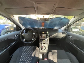 Ford Mondeo 2.0 TDCi, снимка 5