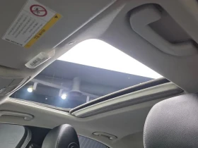 Mercedes-Benz E 200 W213 E200 Avantgarde, снимка 16