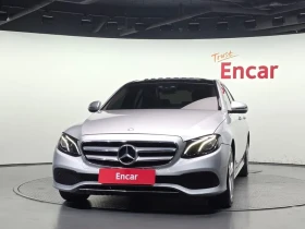 Mercedes-Benz E 200 W213 E200 Avantgarde, снимка 3