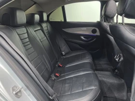Mercedes-Benz E 200 W213 E200 Avantgarde, снимка 12