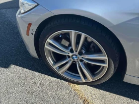 BMW 435 * 435i xDrive * CARFAX * , снимка 7