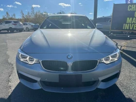 BMW 435 * 435i xDrive * CARFAX * , снимка 6