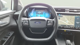 Ford Puma 1.0i, снимка 12