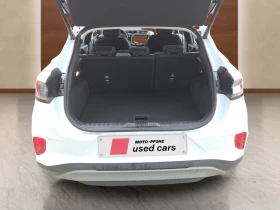 Ford Puma 1.0i, снимка 15