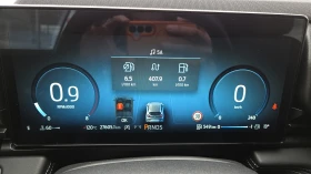 Ford Puma 1.0i, снимка 13