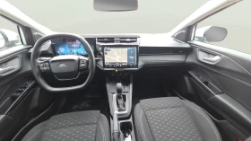 Ford Puma 1.0i, снимка 11