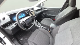 Ford Puma 1.0i, снимка 10