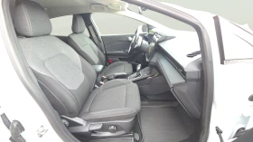 Ford Puma 1.0i, снимка 9