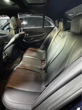 Mercedes-Benz E 300 АвтоКредит, снимка 8