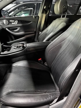 Mercedes-Benz E 300 АвтоКредит, снимка 14