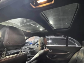 Mercedes-Benz E 300 АвтоКредит, снимка 7