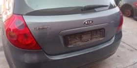 Kia Ceed 1.6 crdi - [3] 