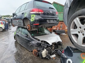 VW Golf 2.0 16v CFF | Mobile.bg � ����� ������ 3