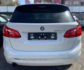     BMW 2 Active Tourer 225XE= PLUG-IN HYBRID= 89000KM 1.5I 136HP