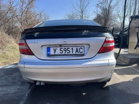 Mercedes-Benz C 220 | Mobile.bg    2