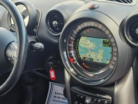 Mini Paceman 1.6D-NAVI-KUPE | Mobile.bg    6