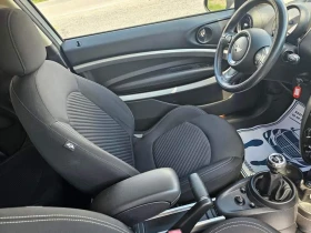 Mini Paceman 1.6D-NAVI-KUPE, снимка 7