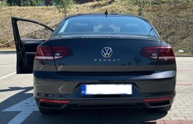 VW Passat Volkswagen Passat (B8)facelift - [10] 