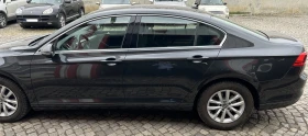 VW Passat Volkswagen Passat (B8)facelift, снимка 6