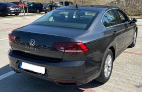 VW Passat Volkswagen Passat (B8)facelift, снимка 10