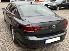 VW Passat Volkswagen Passat (B8)facelift, снимка 5