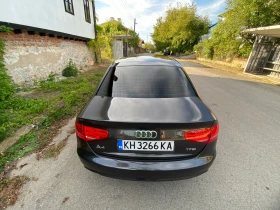 Audi A4, снимка 7