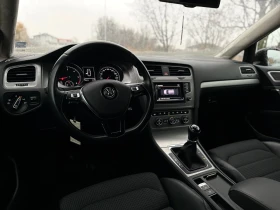 VW Golf, снимка 10