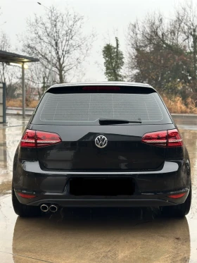 VW Golf, снимка 8